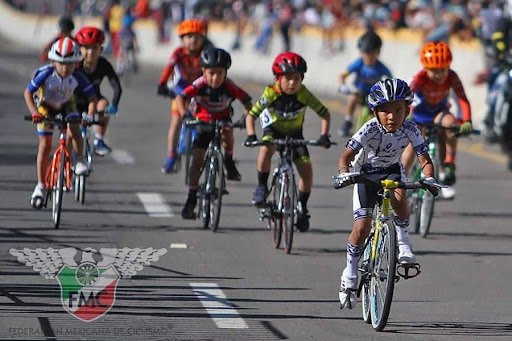 Taller de bicicletas Agencia Reparacion De Bicicletas LA ESTRELLA