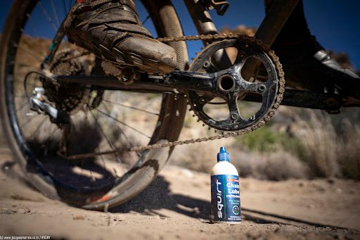 Taller de bicicletas 5inco Bike