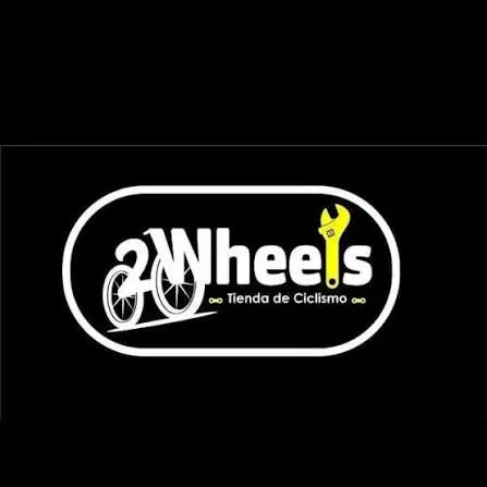 Foto de 2 Wheels Tienda De Ciclismo, tienda de bicicletas en Jamundi