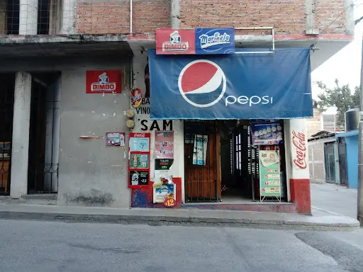 Imagen de Agustín Bikes