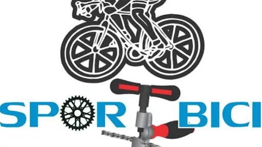 Imagen de Almacén Sport Bici