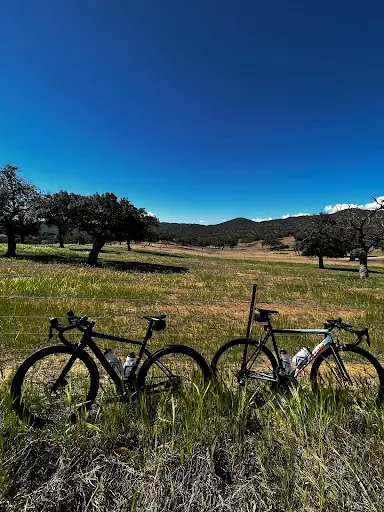 Imagen de Ankay Bikes