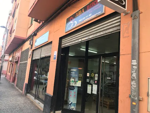 Imagen de Ara Bikes