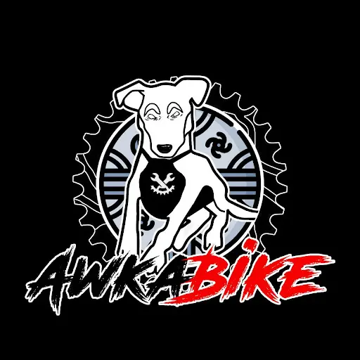 Imagen de Awka Bike Taller De Bicicletas