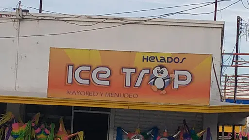 Foto de Bici Partes Ocampo, tienda de bicicletas en Chihuahua