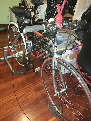 Foto de Bicicletas Arsuaga, tienda de bicicletas en Tolosa