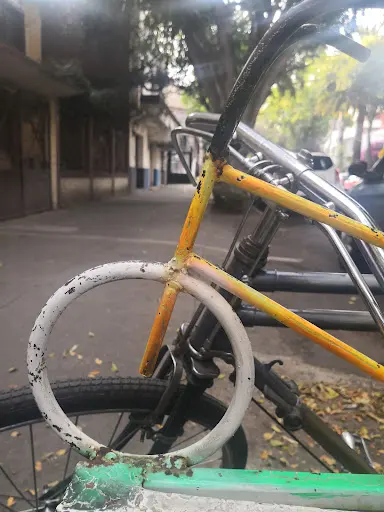 Imagen de Bicicletas Casa Gloria