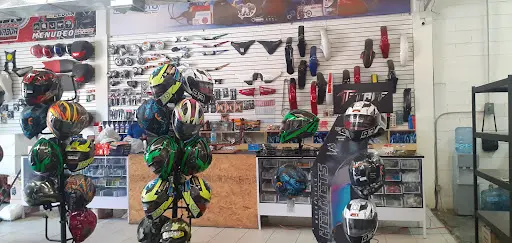 Imagen de Bicicletas Don Nabor Coahuila