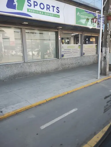 Foto de Bicicletas Tapia, tienda de bicicletas en Hacienda La Calera