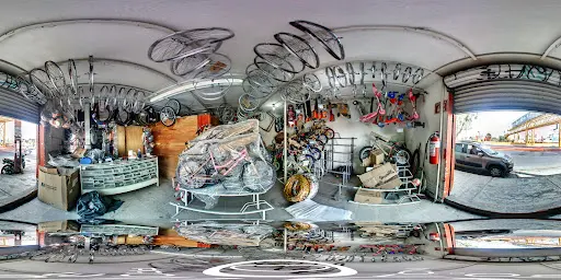 Imagen de Bicicletas Y Refacciones Don Nabor