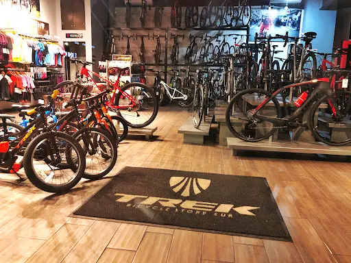 Imagen de Bicivik Bicycle Store - Scott Sur