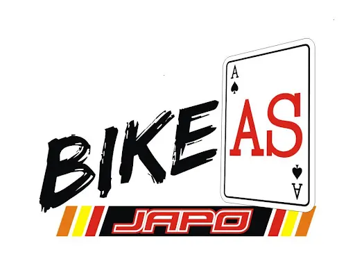 Foto de Bike-as Japo, tienda de bicicletas en Leon