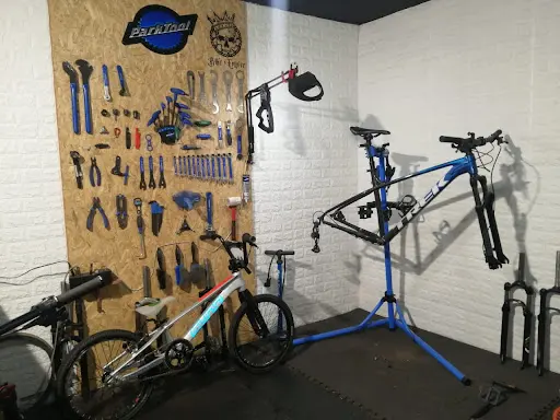 Imagen de Bike Empire