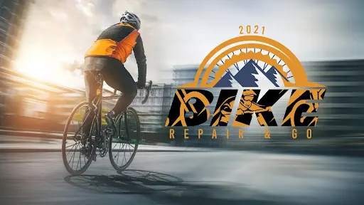 Imagen de Bike Repair & Go