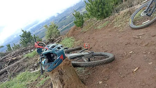 Imagen de Bike Zone