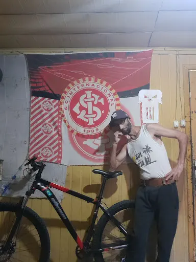Imagen de Bikeland