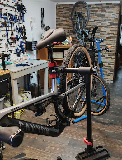 Imagen de Bikes Addiction