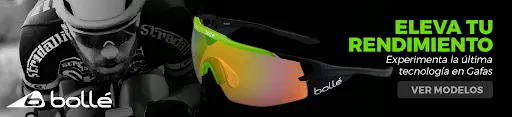 Imagen de Bikestore