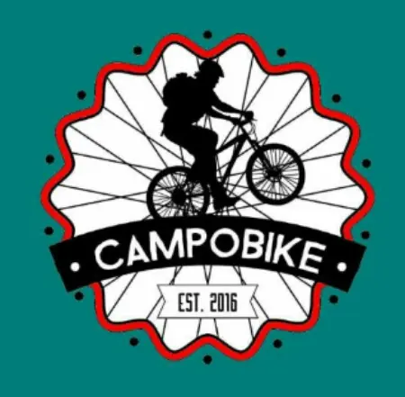 Foto de Campobike, tienda de bicicletas en Medellin