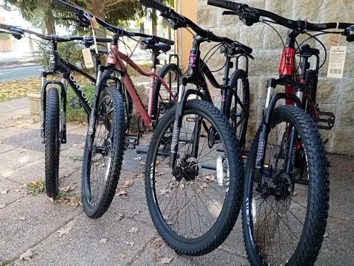 Imagen de Caramagiola SPA