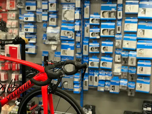Imagen de Carlos Sastre Store