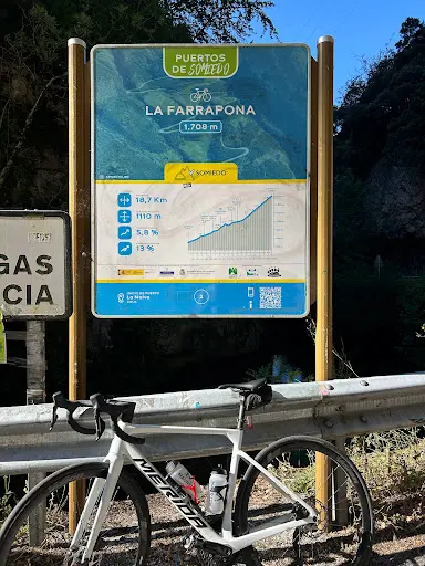 Imagen de Carma Bike