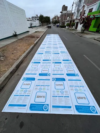 Imagen de Casa El Ciclista