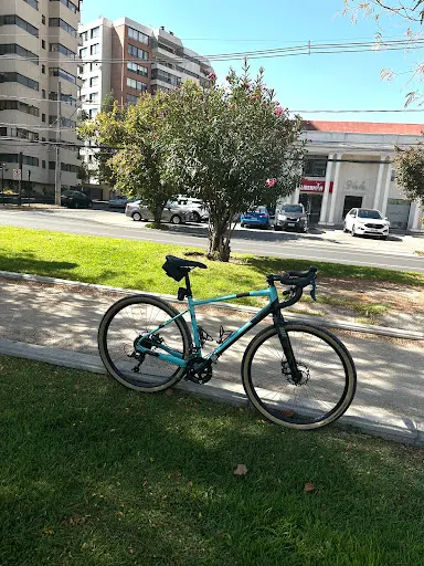 Imagen de Casa Pedal