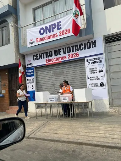 Foto de Cholo Biker, taller de bicicletas en Arequipa