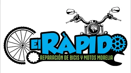 Imagen de Churqui's Bike