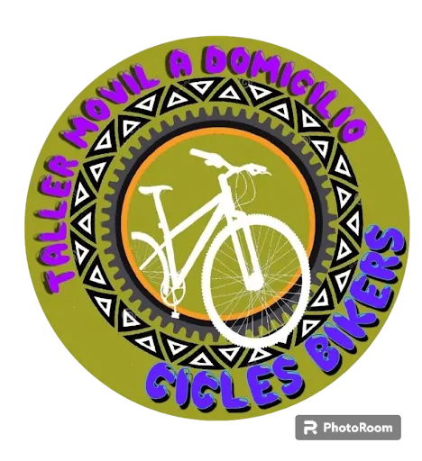 Foto de Cicles Bikers, taller de bicicletas en La Union