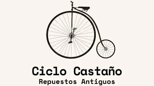 Foto de Ciclo Castaño, taller de bicicletas en Cali