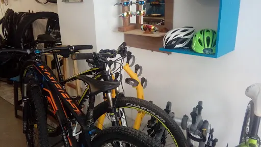 Imagen de Ciclo Cuastu