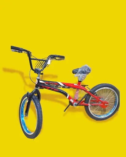 Foto de Ciclo Florida, taller de bicicletas en Florida