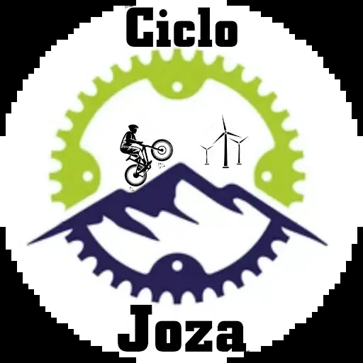 Foto de Ciclo Joza, tienda de bicicletas en San Antonio