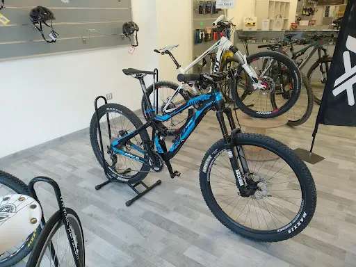Imagen de Cicloclinic