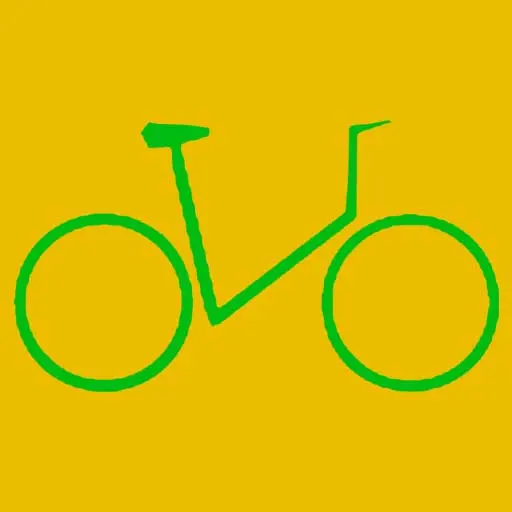 Foto de Ciclopaseo, tienda de bicicletas en Barranquilla