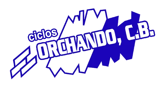 Foto de Ciclos Orchando, taller de bicicletas en Coria