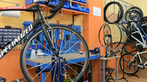 Imagen de Ciclosanse