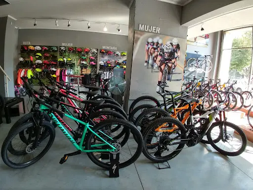 Imagen de Compra Online En Bike Chile - Specialized