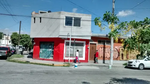 Foto de Corporate Bike, tienda de bicicletas en San Luis Potosi