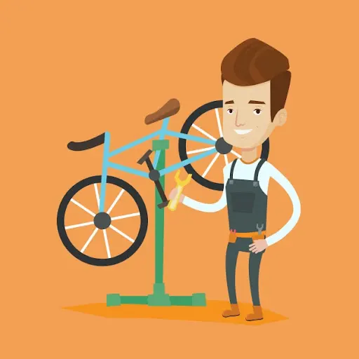 Imagen de Dbici 19