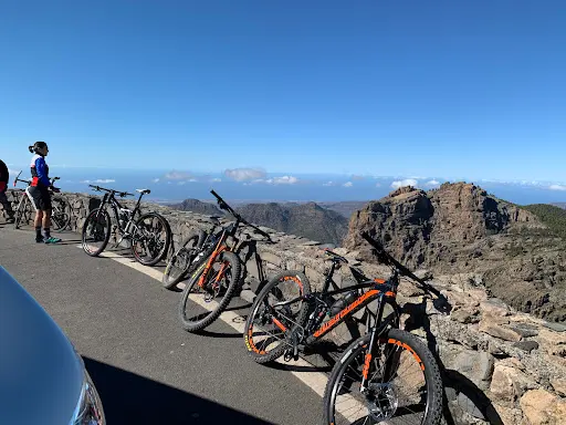 Imagen de Dh Guide Canarias