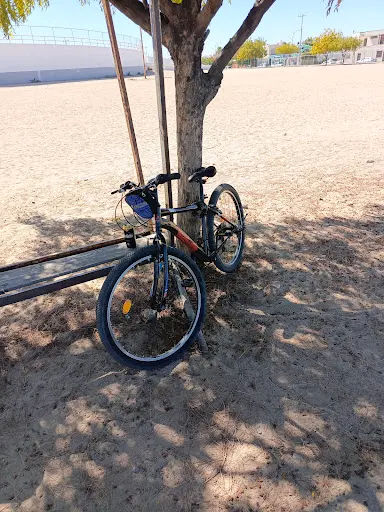 Imagen de Dinamita Bicycle Shop