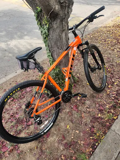Foto de Dlabs | Taller De Bicicletas, taller de bicicletas en Villa Presidente Frei, Nunoa, Santiago