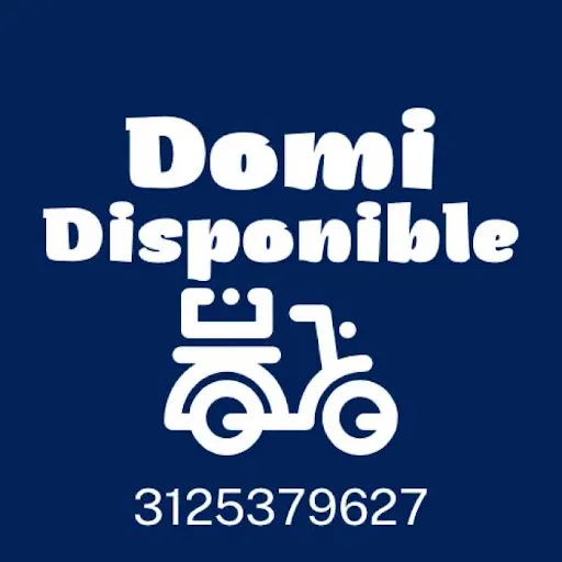 Imagen de Domicilios Dani Y Dan Bike