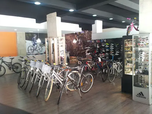 Imagen de Dr.bike
