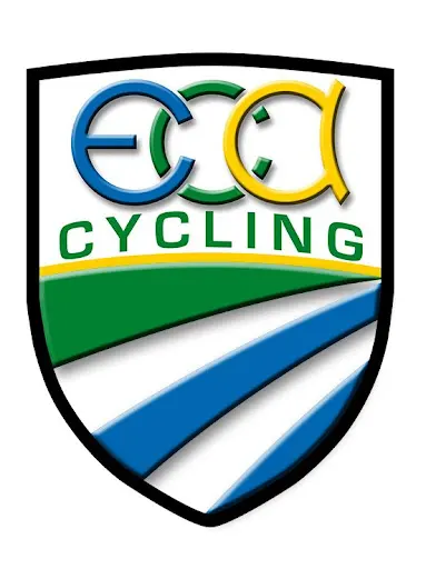 Imagen de Eca Cycling Club Ciclista Alcantarilla