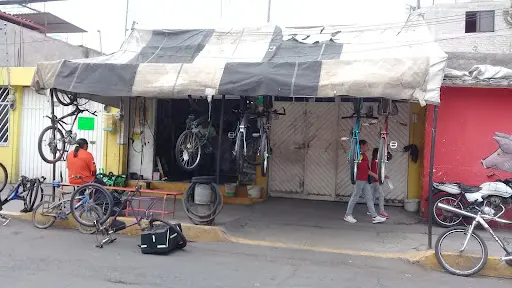 Imagen de El Pedal De Oro