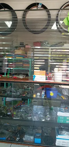 Imagen de El Veco